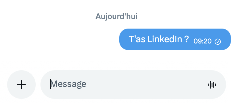 Mathieu++ tweet media