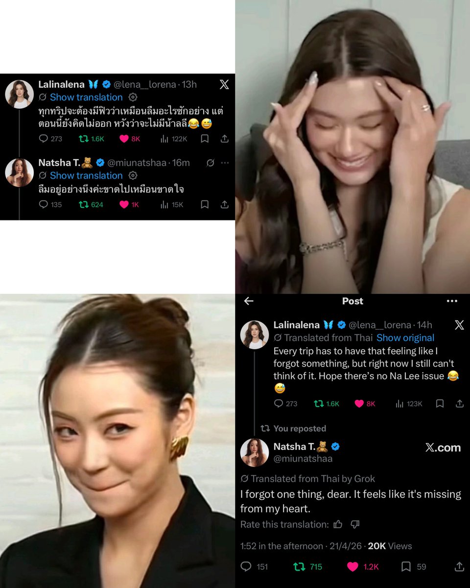 🐣 Sunnie 𐀑ﾟ tweet media