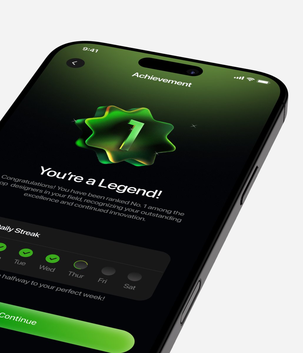 WYSEKNIGH〒.xyz🔰 tweet media