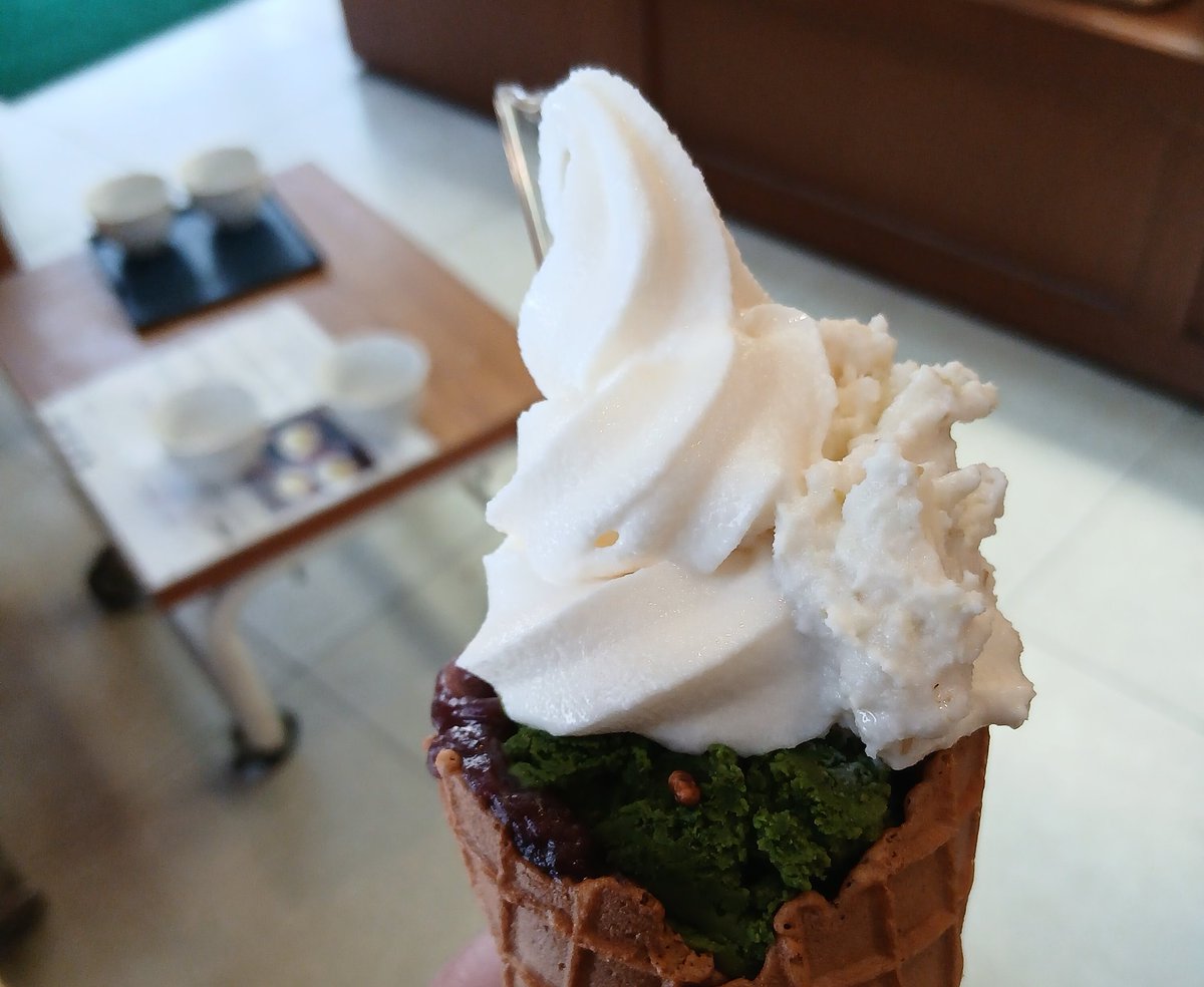 ぷっくり猫ママ tweet media