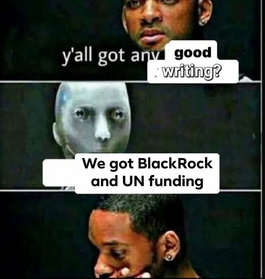 Bohemond Taranto tweet media