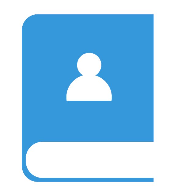 Yvonne Lillian tweet media