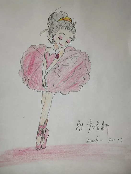 卡洛斯 ၊||၊ DeSpeed ၊||၊ π²(❖,❖) tweet media