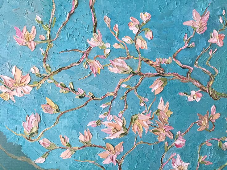 𝒻𝓁ℴ. tweet media