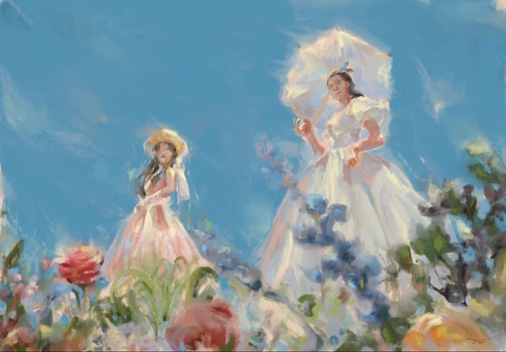 𝒻𝓁ℴ. tweet media