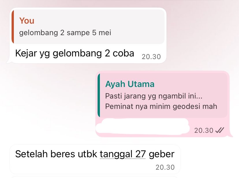 saniyek ᡣ𐭩 phainon tweet media