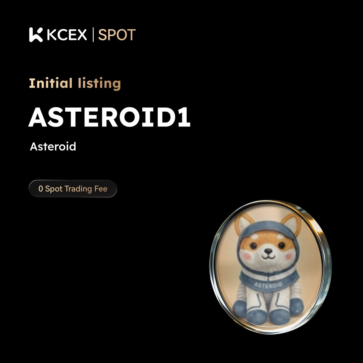 KCEX tweet media