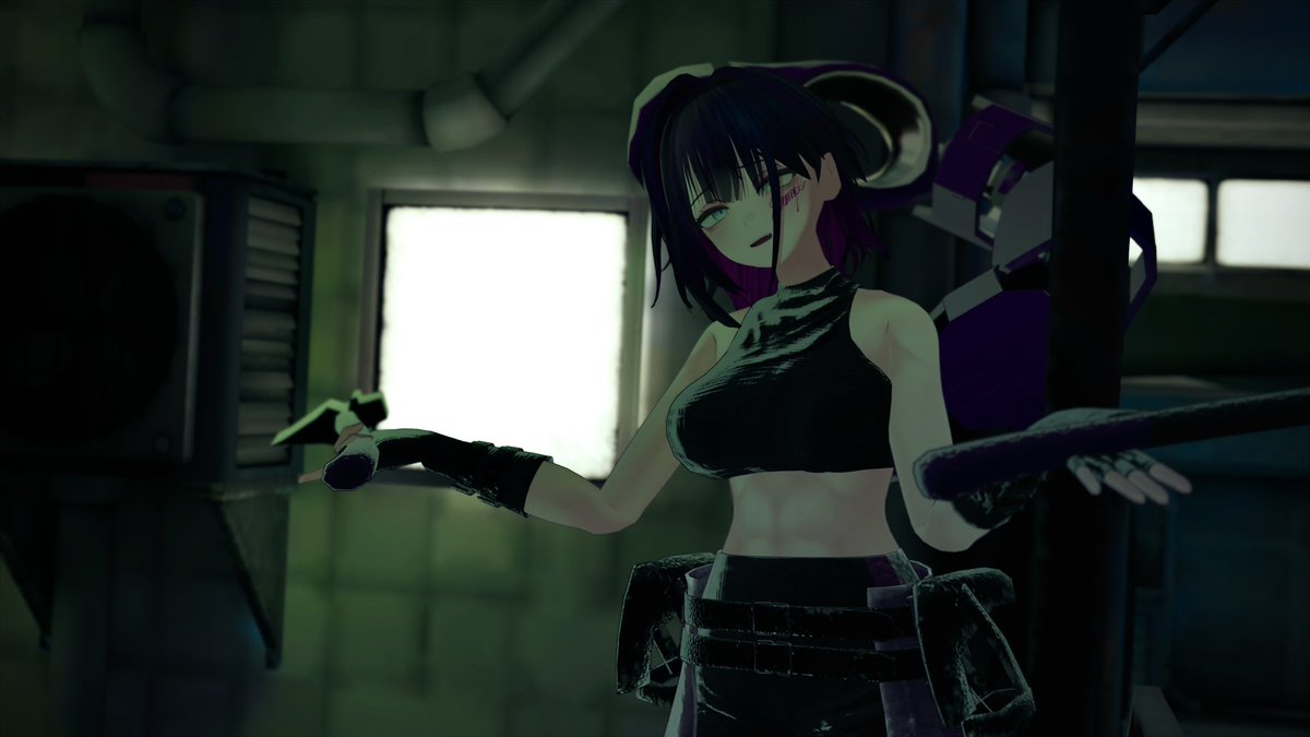 はこえ えと tweet media