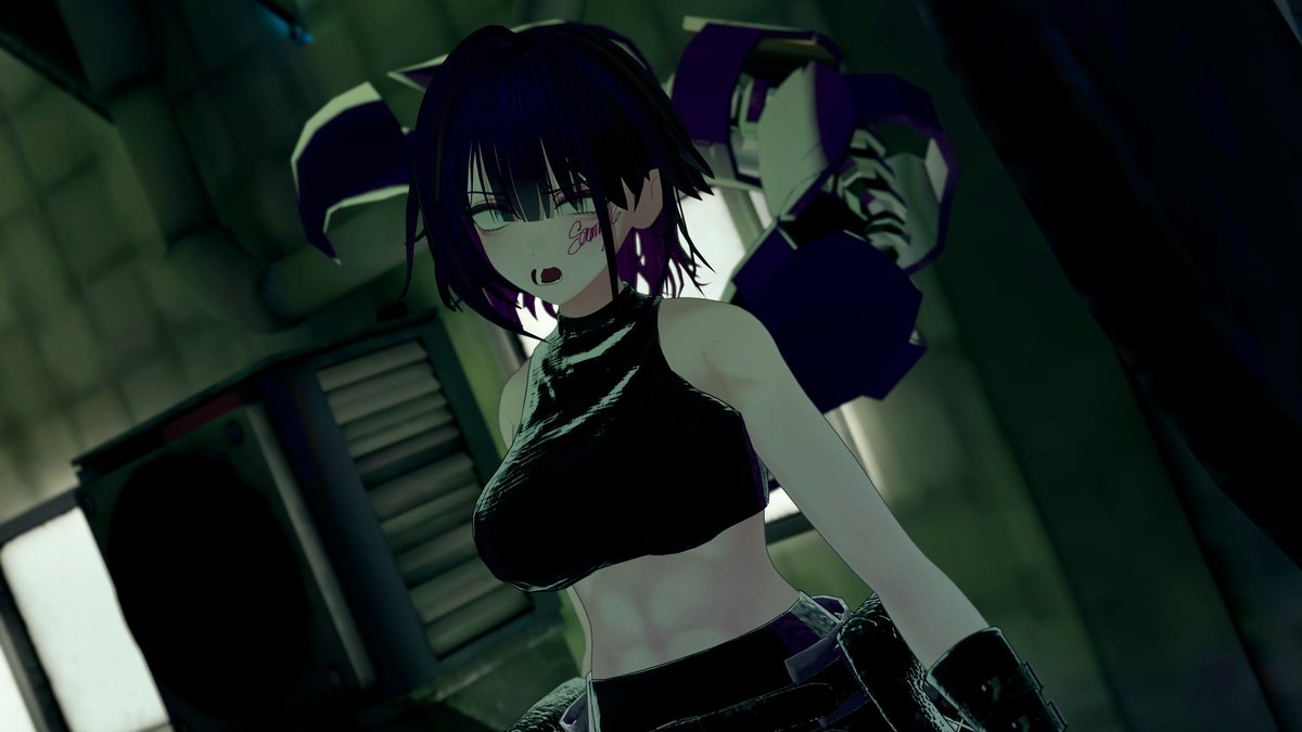 はこえ えと tweet media