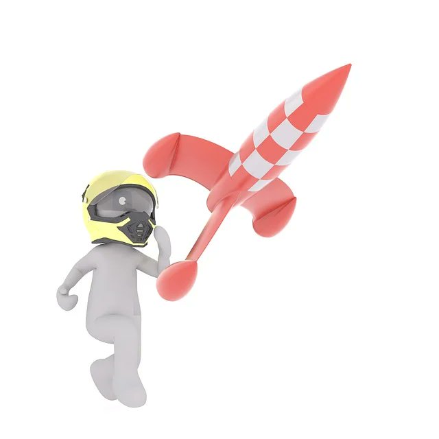 Tara Nichols tweet media