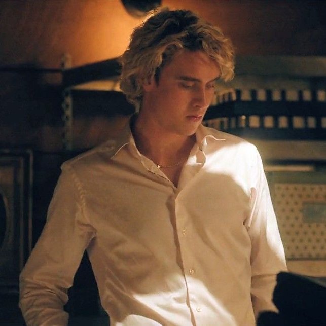 𝐧𝐚𝐭𝐚𝐥𝐢𝐚 🪿| haydove tweet media