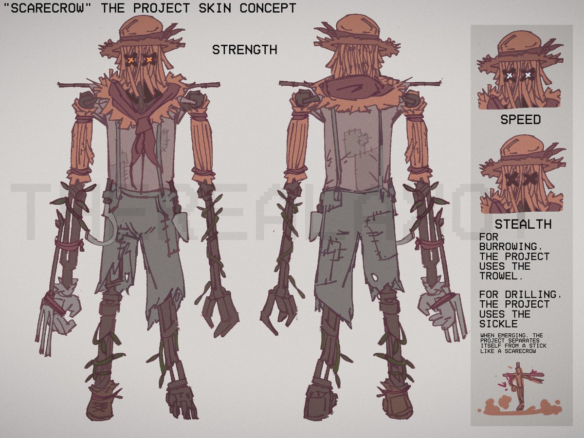 theaxoest tweet media