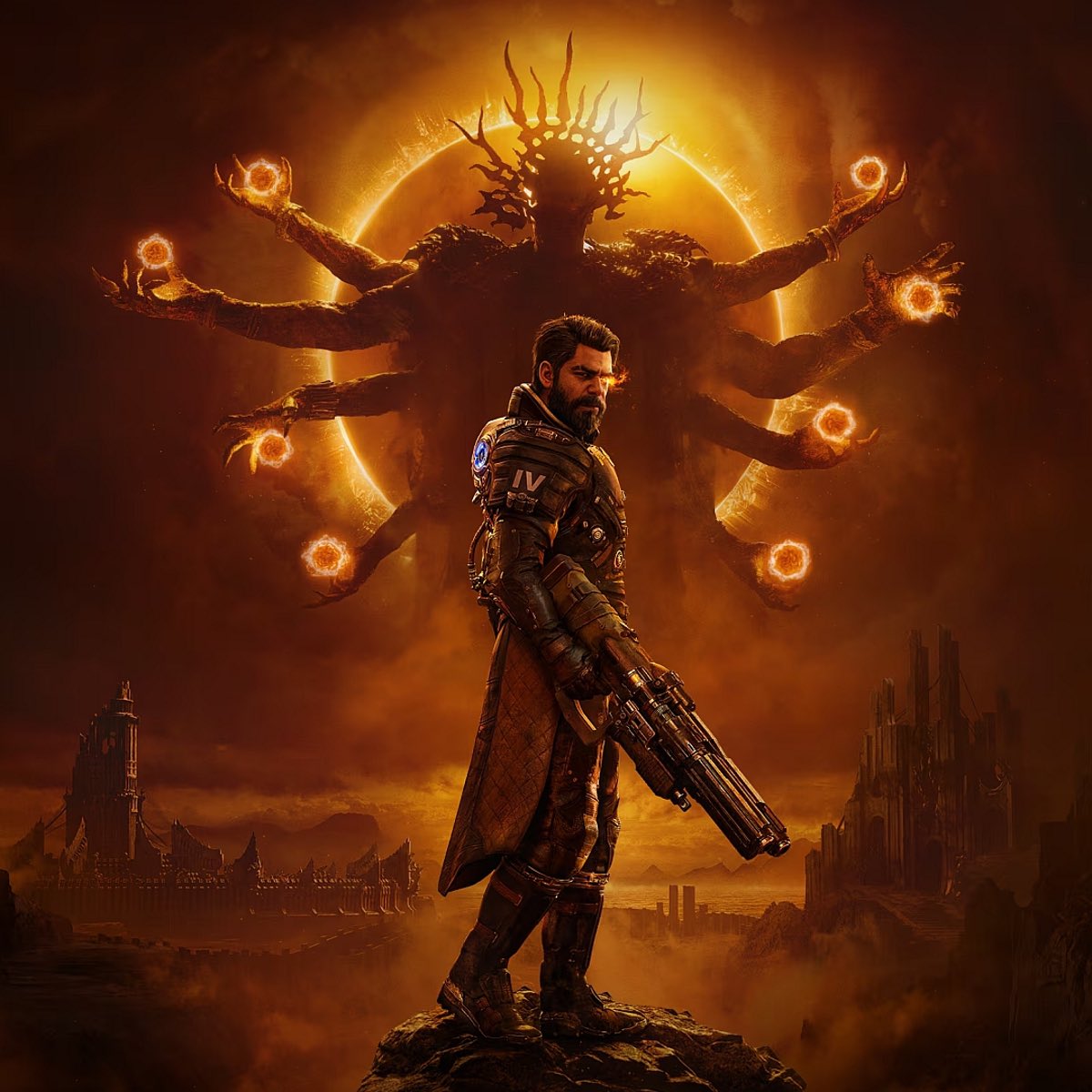 𝙉𝙄𝙆𝙁𝙊𝙍 tweet media