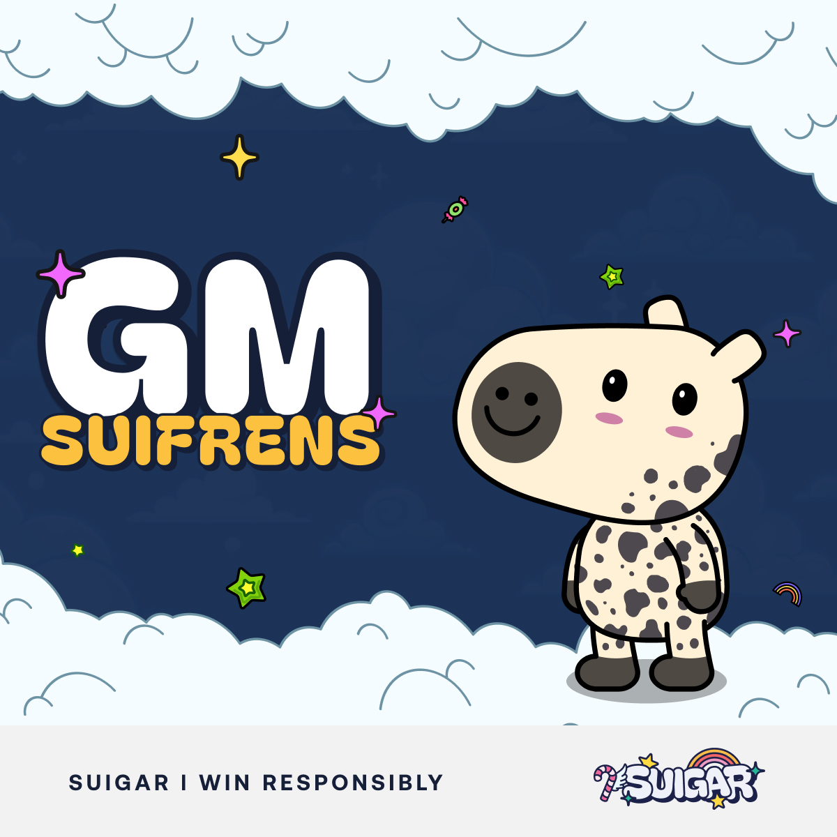 Suigar tweet media