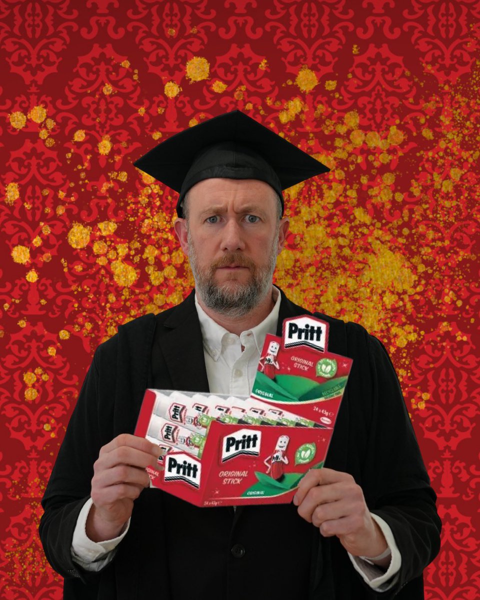 Taskmaster Education tweet media