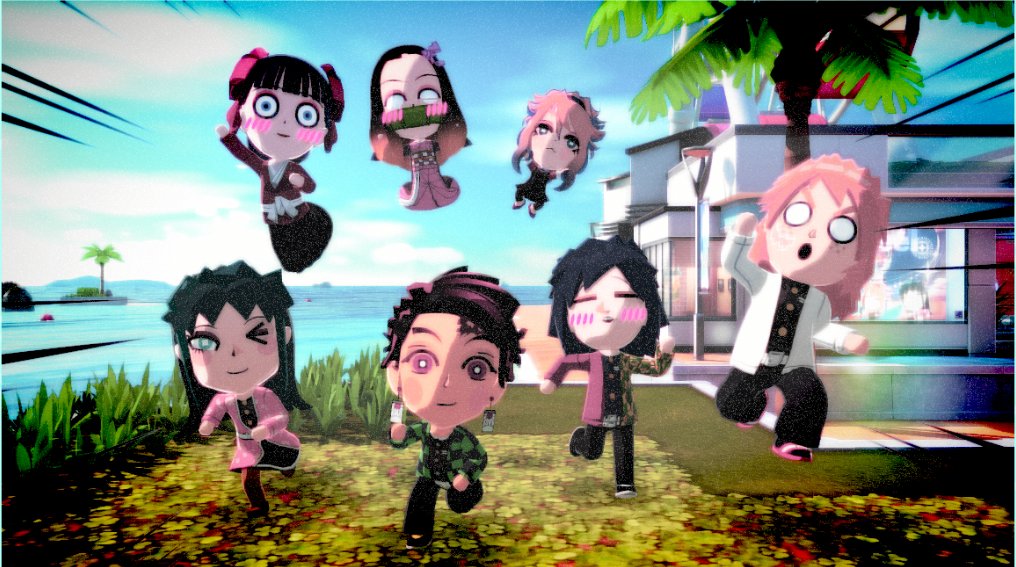 🐣Nyuh-nah🐣 🦀x🍛 tweet media