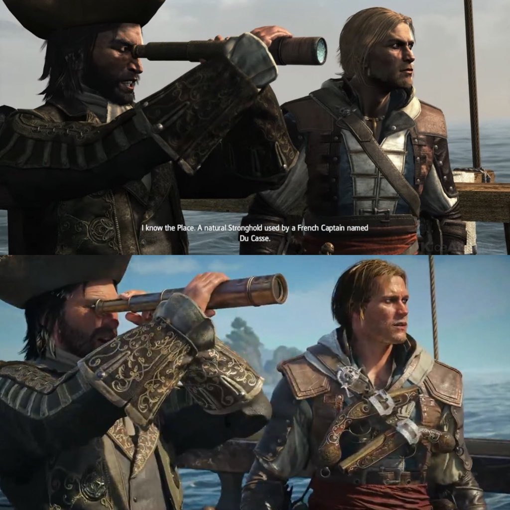 Geeklik ve Ötesine tweet media