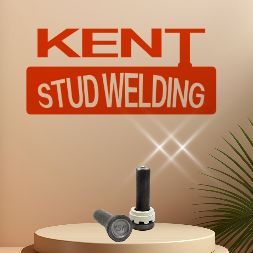 kentstud1's tweet photo. #kent https://t.co/DrNq3MIpUH