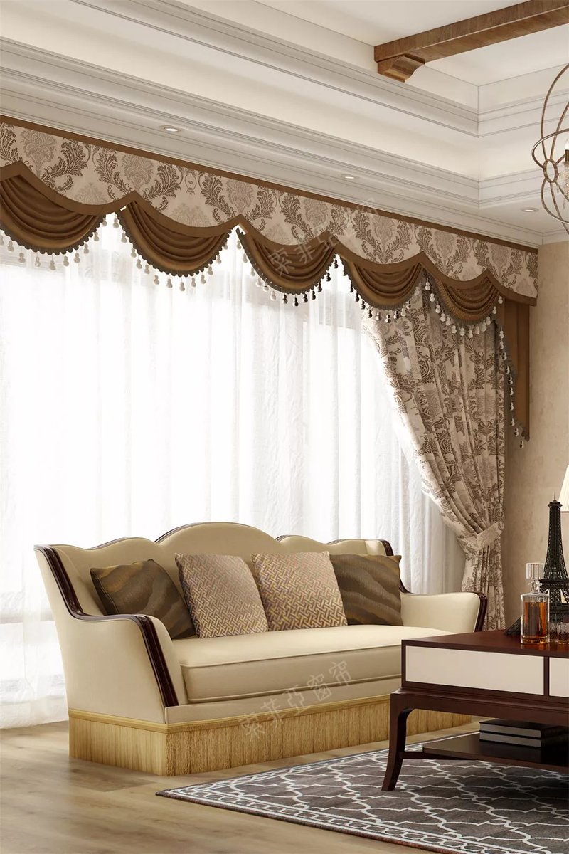 Careme73213384's tweet image. Cozy Sunday morning vibes  Warm sunlight through curtains, a steaming mug, and a good book—perfect slow start to the day. #HomeComfort #SundayVibes