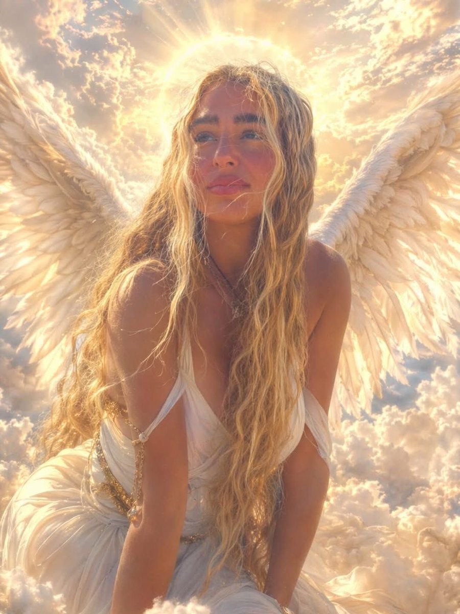 Collectif7octobre_officiel tweet media