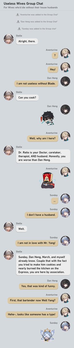 halloween neinein tweet media