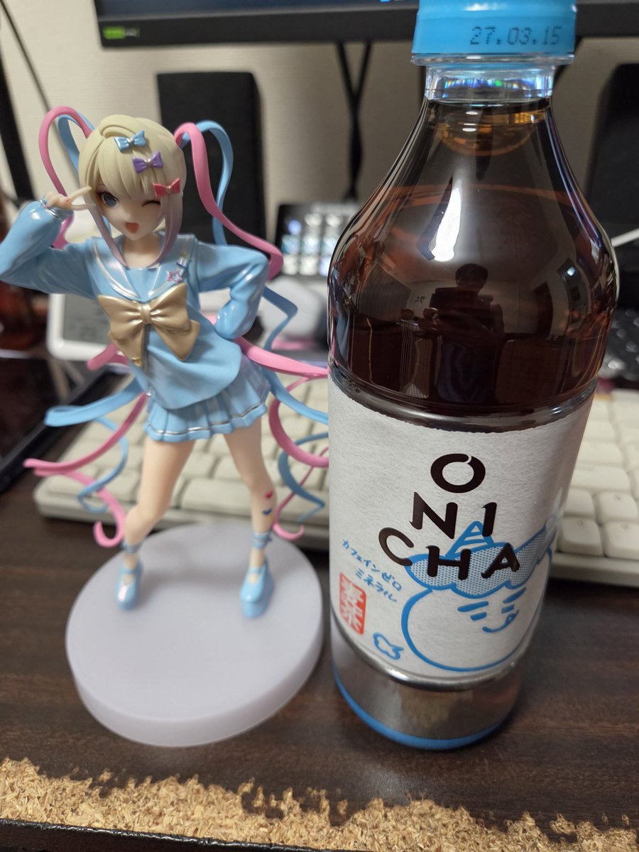 あげばたー tweet media