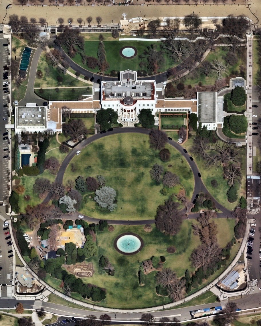 World updates tweet media