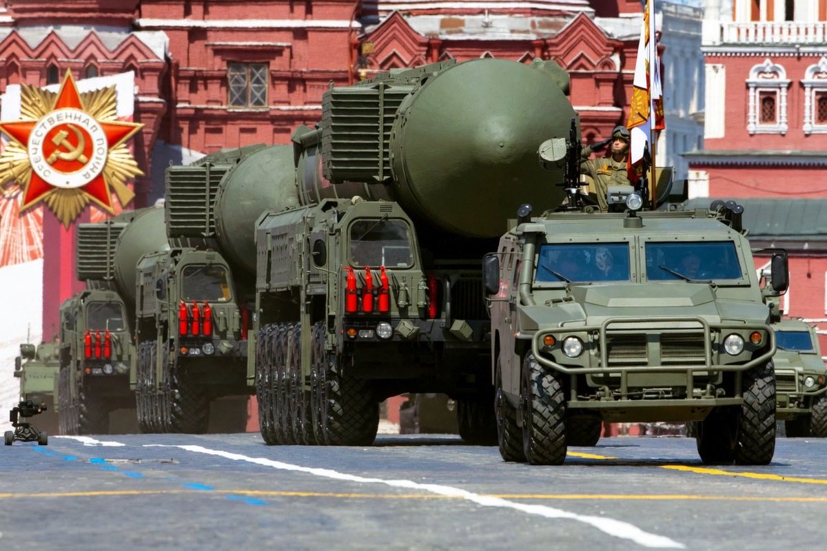 World updates tweet media