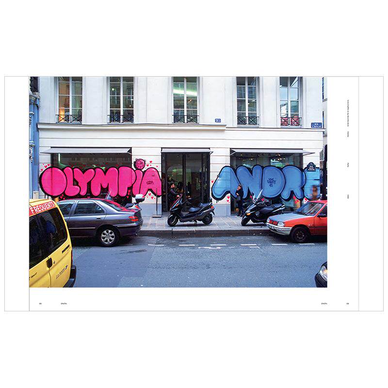 まゆゆ tweet media