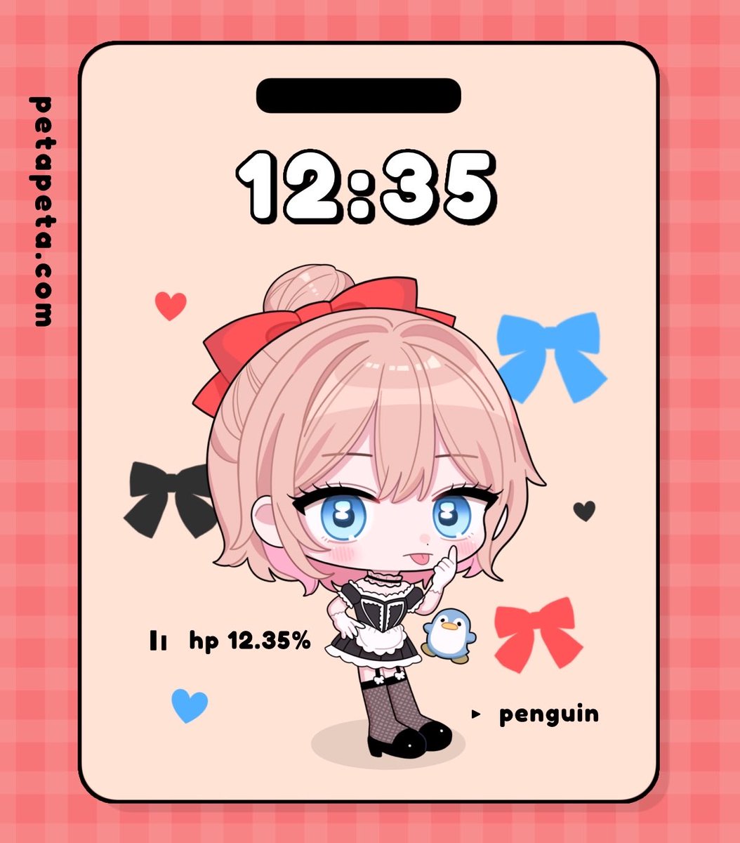 ぺたぺた🦙 tweet media
