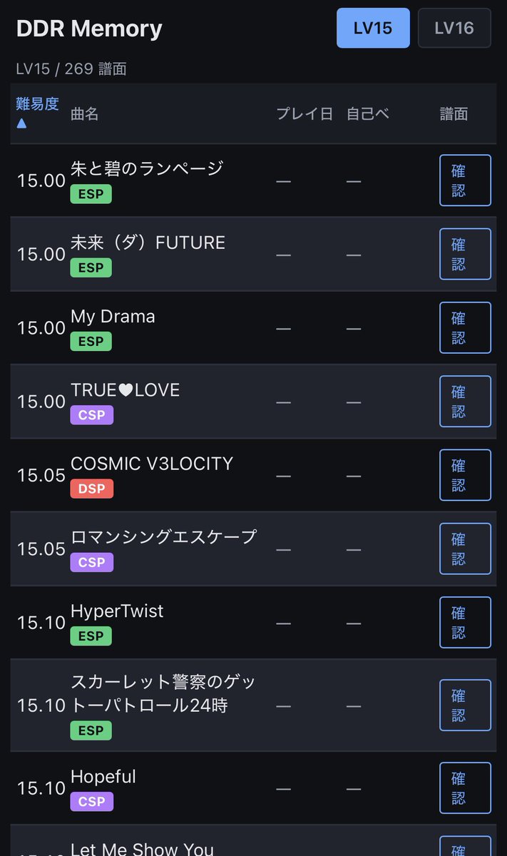 ア一ノ tweet media