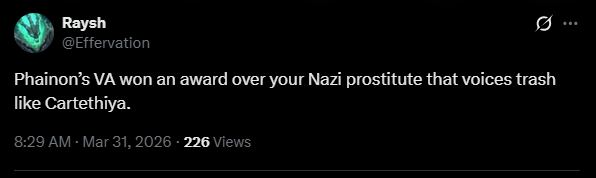 Josef Lara tweet media