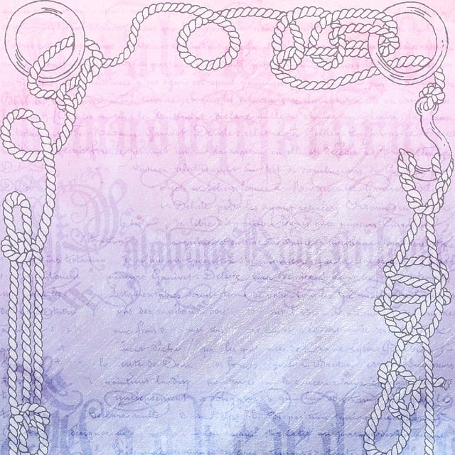 Hattie Holly tweet media