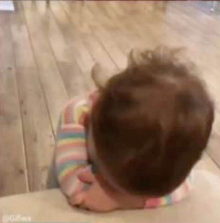 𝐌𝐚𝐫𝐢𝐚_𝐌𝐮𝐡𝐚𝐦𝐦𝐞𝐝༻مَــــارِيَــــا tweet media