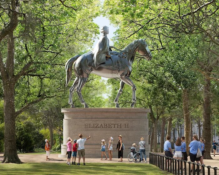 According2Taz tweet media