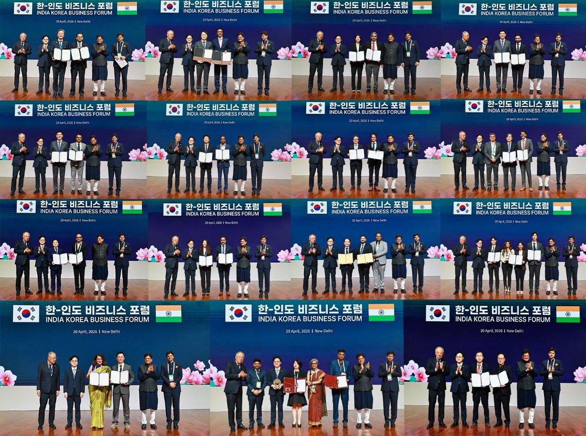 김정관 산업부 장관 tweet media