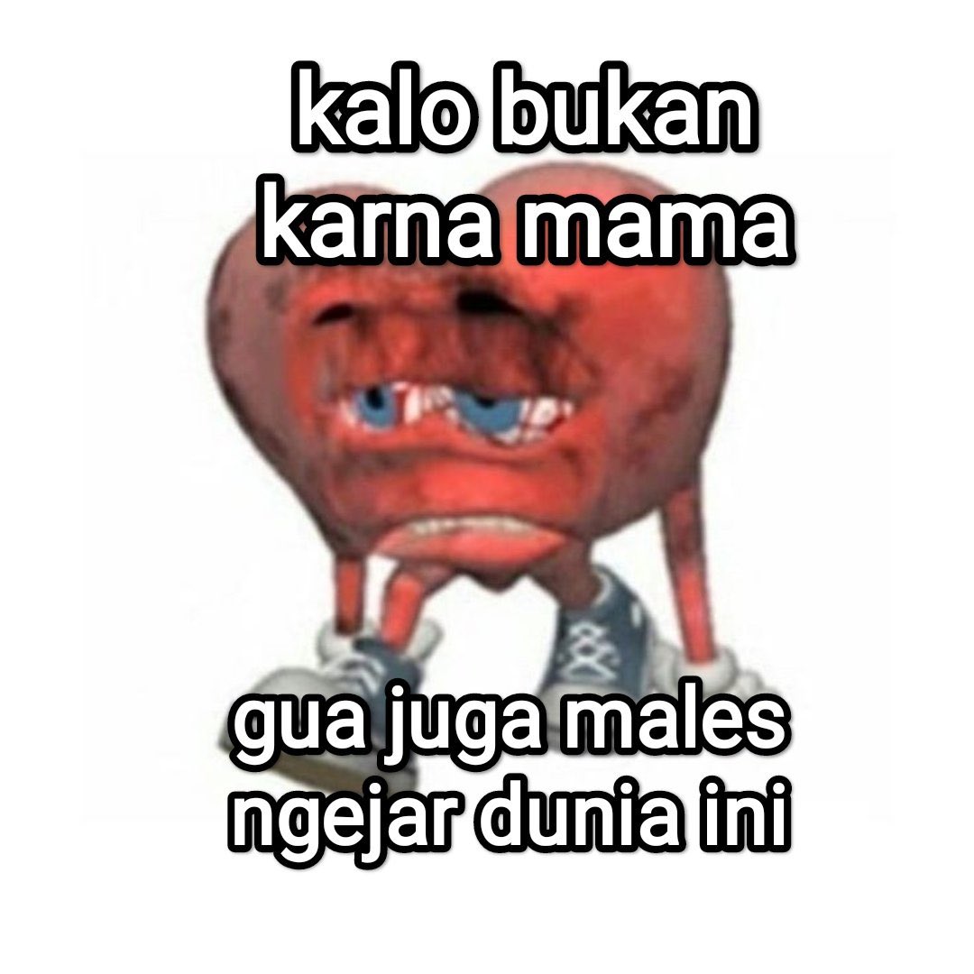 adit , jfb! tweet media