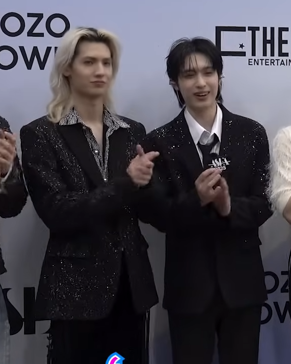 there's a reason why I collect this genre of screenshot