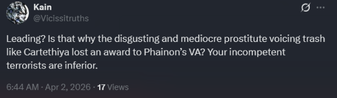 Josef Lara tweet media