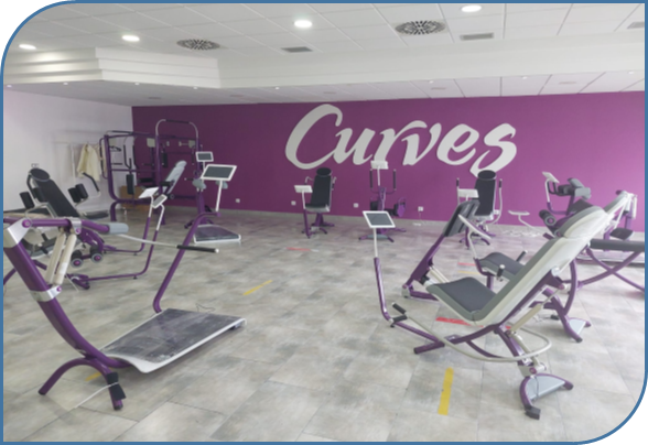 ITCE1's tweet photo. Se ha inagurado en #Móstoles un gimnasio para el que hemos elaborado los documentos técnicos para la solicitud de la #licencia de actividad por #declaraciónreponsable
https://t.co/n5Z4mkytSt https://t.co/zndq5dxmVE