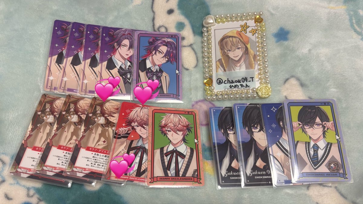 ℛ⃝̥ tweet media