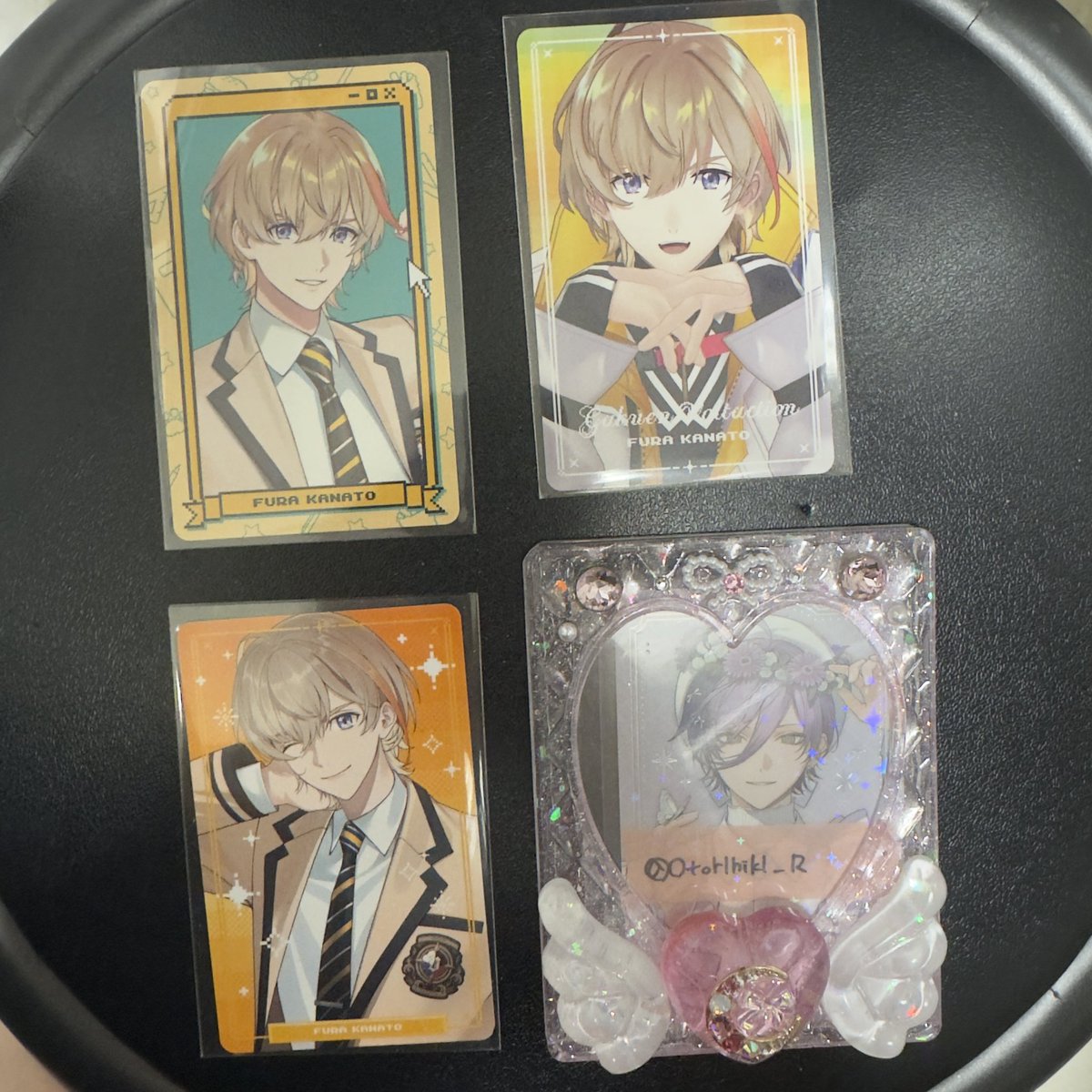 ℛ⃝̥ tweet media