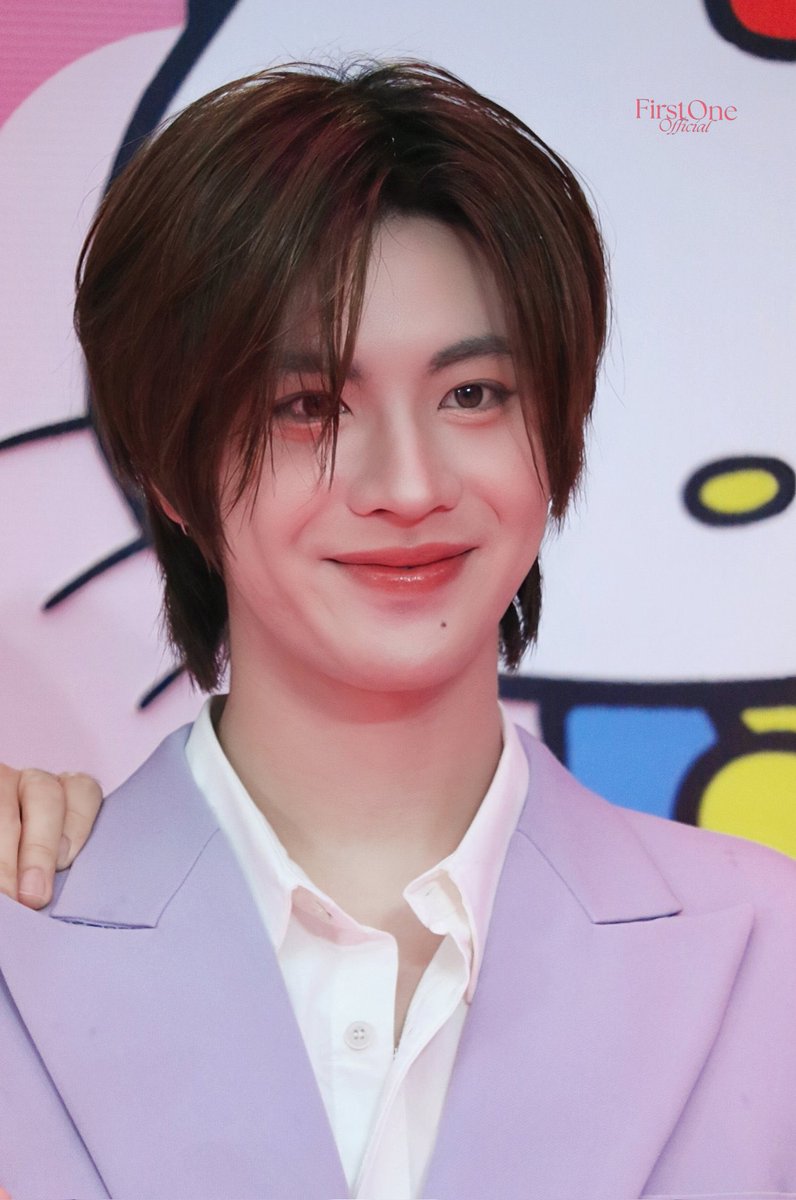 มัมหมีน้องเฟิร์สวัน (RTTSN) tweet media