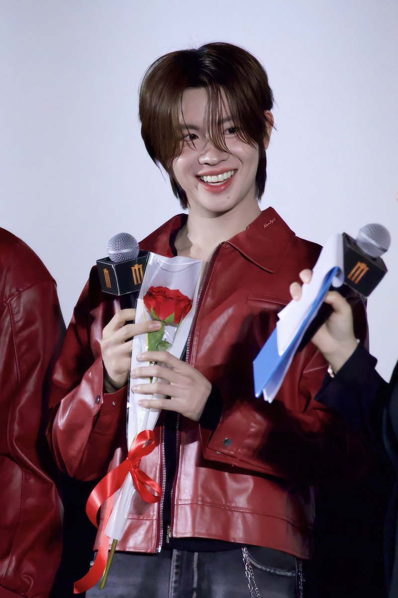 มัมหมีน้องเฟิร์สวัน (RTTSN) tweet media