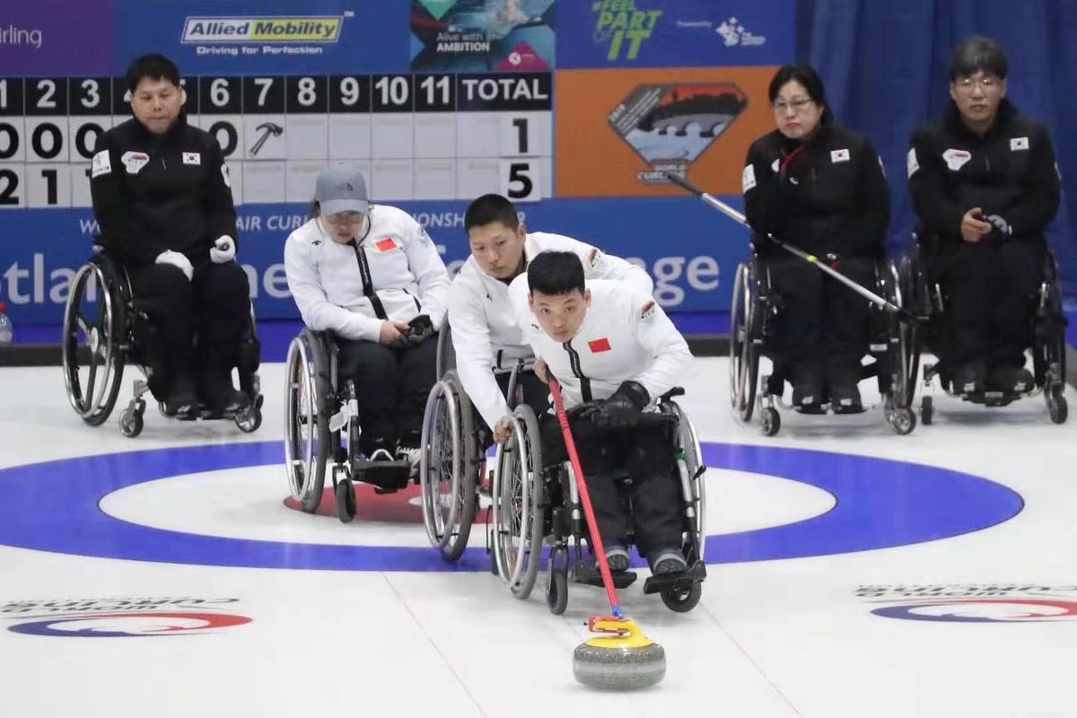 AbdullahKrpe2's tweet image. " Eco Club Meetup Alert!  Join us this Sat (10am, Central Park) to plant native flowers + learn urban gardening tips. Bring gloves, stay for snacks!  #GreenTeam #CommunityGrowth"