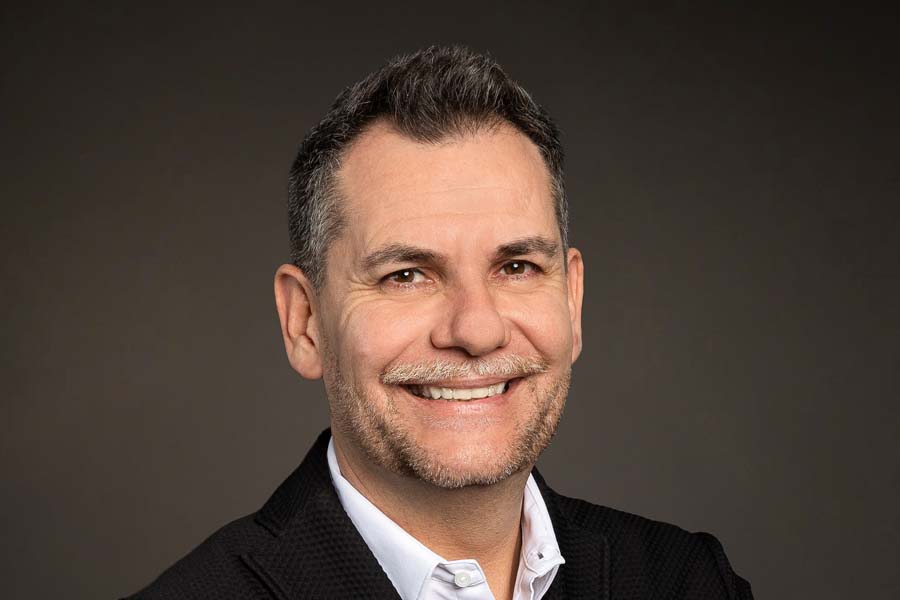 TOP COMUNICACIÓN RP tweet media