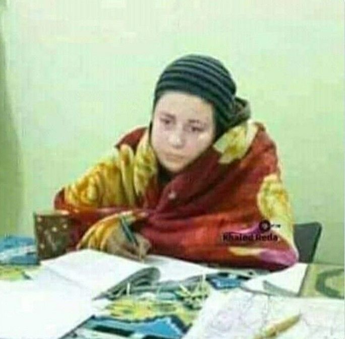 Massra tweet media