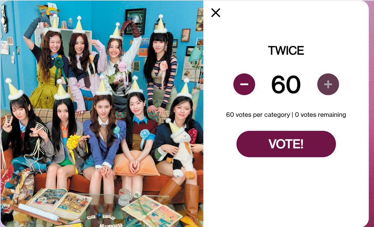 DubuStan96 tweet media