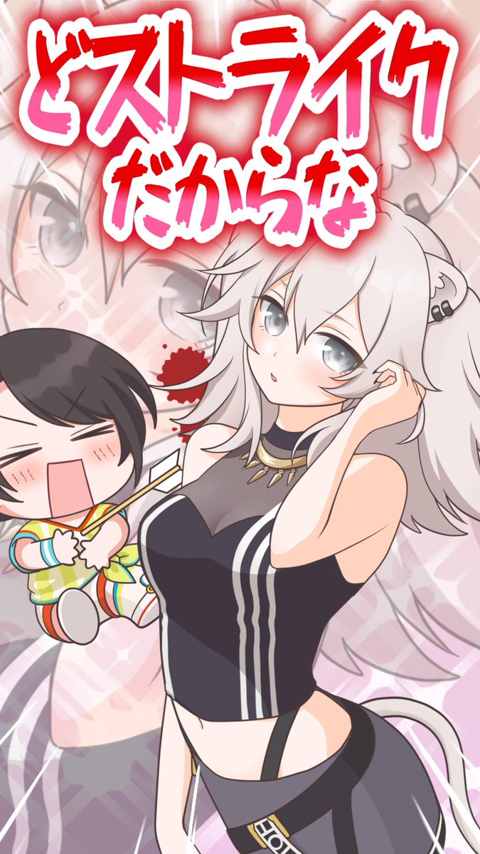 ✨❤✨❤✨
▶️youtube.com/shorts/UhHOHOv…