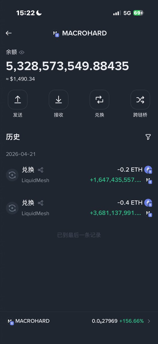 嘚,八戒 tweet media